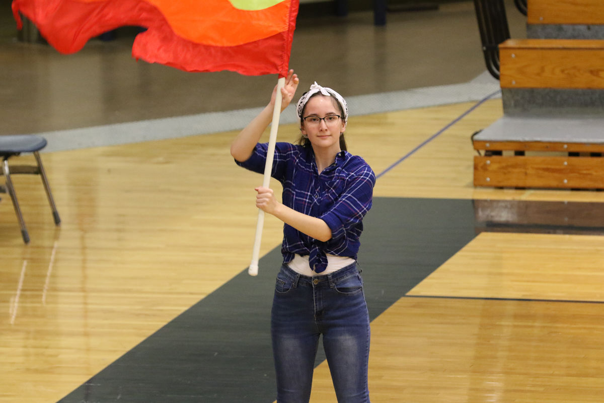 York Band Concert (73).JPG